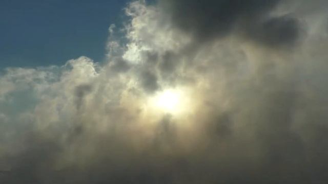 АНГАРА ЗИМА МОРОЗ 23 12 21 IRKUTSK