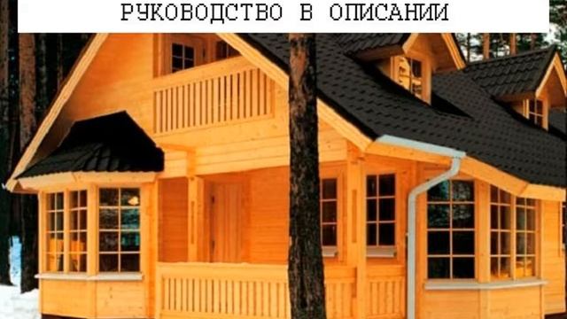 E13fa20ff25b7c8c8d731175a7f3ade3