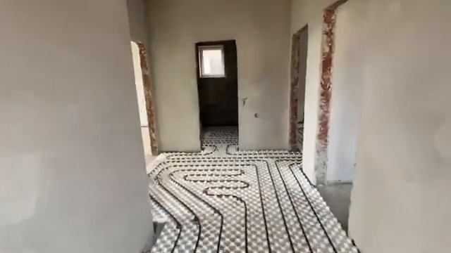 Прекрасный дом от застройщика в городской черте Краснодара 89183555095