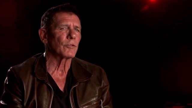 Как Они Появились - Терминатор