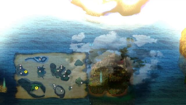 161e79d70c9052a8f82c9edd51864677