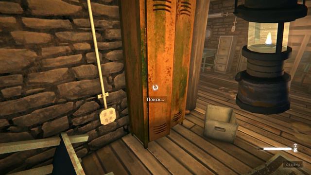 Cbc8323e7654baf06b474d64260b79fe