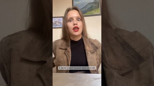 Жду предложений о сотрудничестве ??