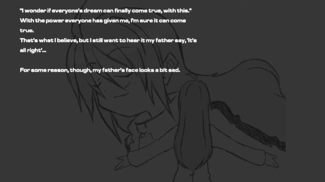 Acceleration Of SUGURI - Extras (Suguri)