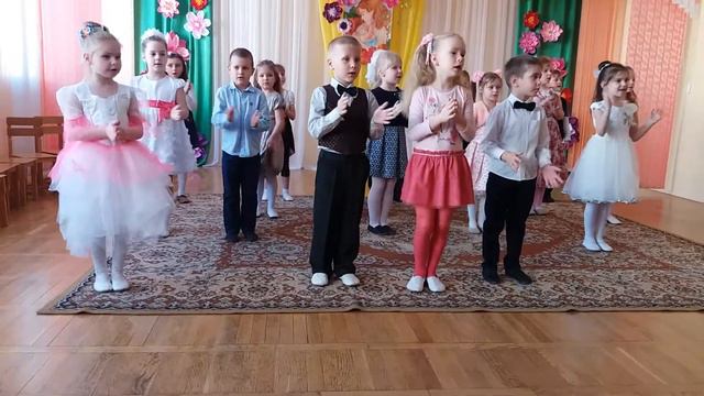 63dec4c95fd37a020a2ec0fa38407ec1