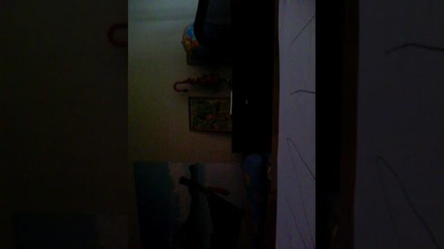 Вызов Тикки-Тоби дома