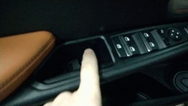 Ремонт полов с экспертом