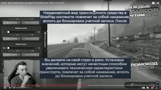 Cfc1040181b3d4afe81d0ac19dc33652