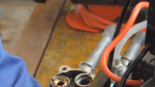 СтройХакер