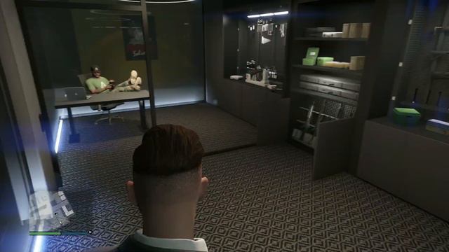 How To Find And Claim STUN GUN In GTA Online 2023