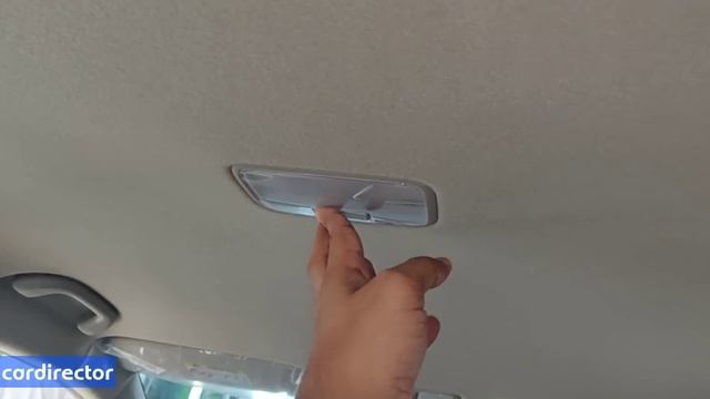 9147c7ed33132e4ddf193cd17edccc80