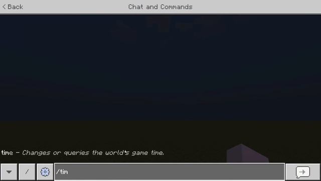 КРЕСТ ПРОТИВ КНИГИ ДОРС В МАЙНКРАФТ Doors Minecraft