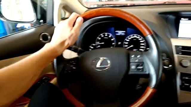 Учимся делать красиво