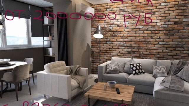 Da03a4d5f1bd0c4d1074366c821a1cad