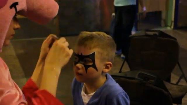 38fac11d5050047285007abec30a701f