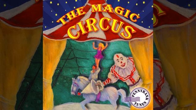 3293a0403edec6d7dc8609415c040a00