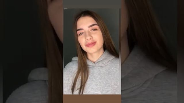 Ce052e9ea08f31f85d4541069fe66a7a