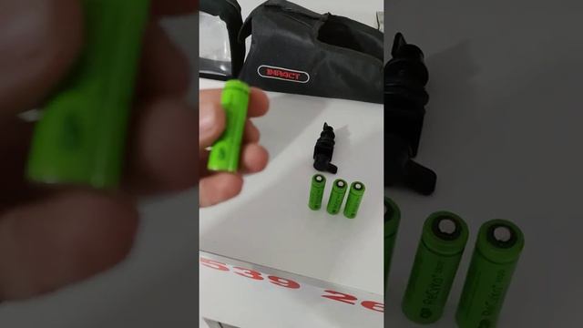 Nokta Makro Impact Pro  10 Günlük Takasa Açık Arnavutköy Can Dedektör 05392618024 Kapıda ödeme Var