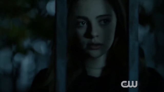 7f14d88bd7c7aa2df67eab3c5f9374c7