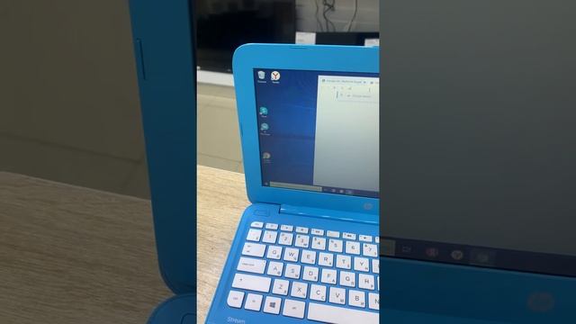 29 сентября 2022 г.