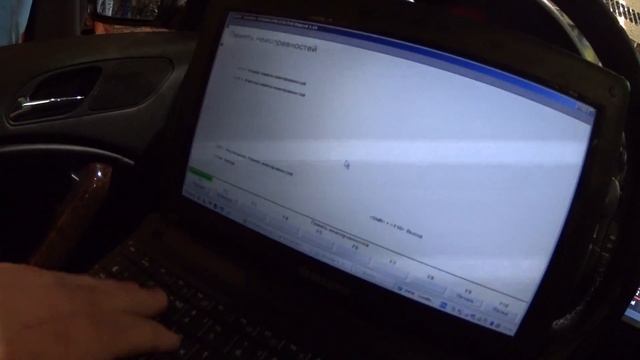 Стильные акценты в доме