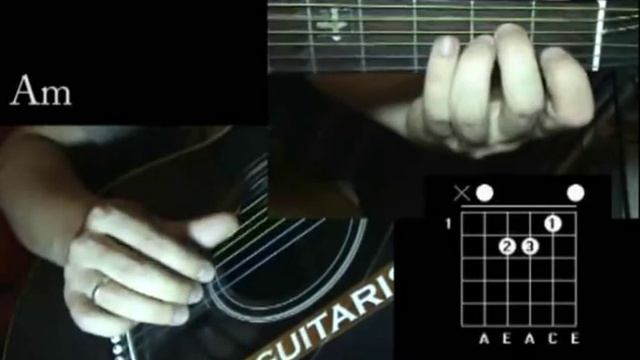 Noize MC - Мое море (РАЗБОР)