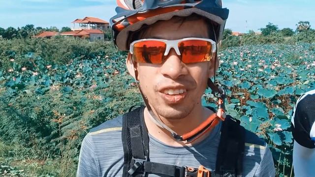 Decathlon Cycling Community Training Week #1