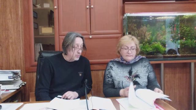 E2891e592bcc82f7827a777929755fd5