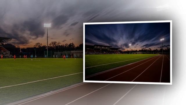 37653ff993b1ddc9d5d21a4ac6d163e1