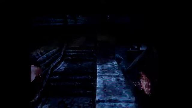 How To Get Out Of Solitude In Skyrim