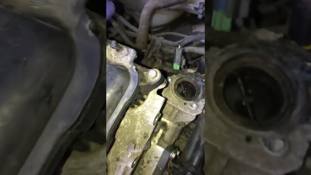 ✅Substituição Das Velas Peugeot 207 HDI🚗