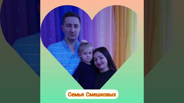 Ответ на любые вопросы