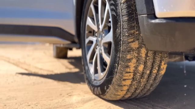 The New Mahindra Scorpio-N, Unleash The Beast [Docufilm]