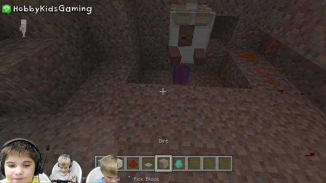 70584d1ca66eb56acebdc95cbfcccf40