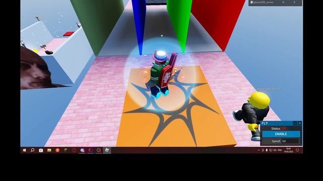 @r1vosl играл сним