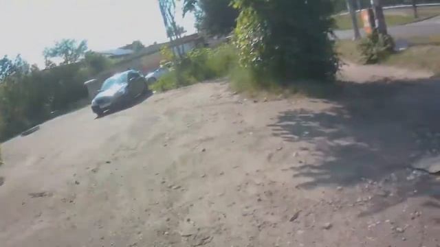 г Кохма -июнь 2021г