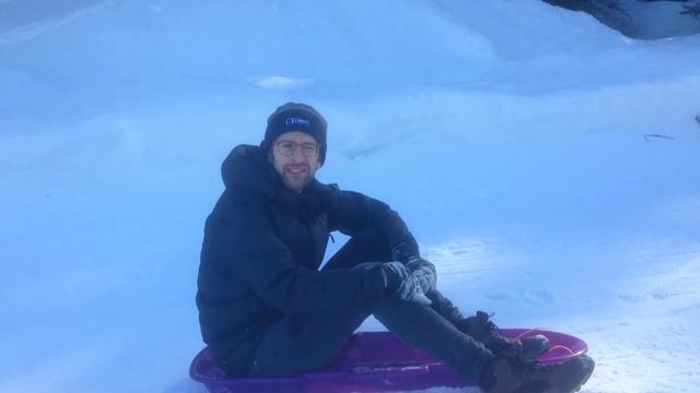 Teaser - Jonathan Boulle (Berlin Site Lead At CoreOS) - SINFO 24