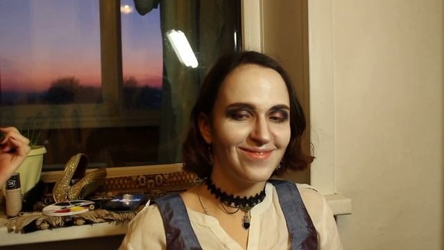 D80680d7cd14696a37d00f69f8d7a814