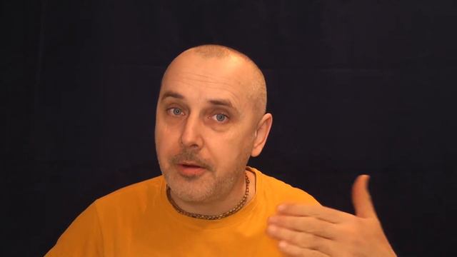 БХУТЫ. Как йоги разговаривают с бхутами.