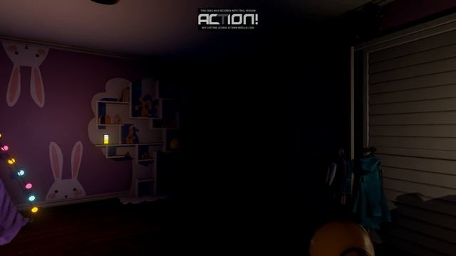 637de7115e821a582489734bf65178e8