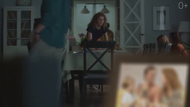 ЧЁРНЫЕ СЛИЗНИ Озвучивают ЯНДЕКС СТАНЦИЮ