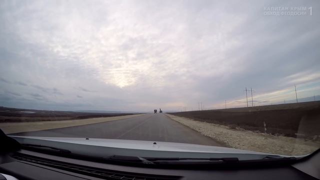 5a2405ea0152d8e9253722227d3f53d2