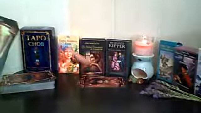 4 КОРОЛЯ ЕГО МЫСЛИ СЕГОДНЯ ЧЕГО ЖДАТЬ ОТ НЕГО...ТАРО...