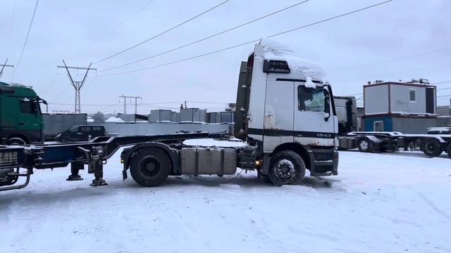 Тайны машинных двигателей