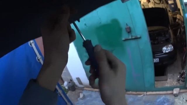 Как Сделать Легко и Просто