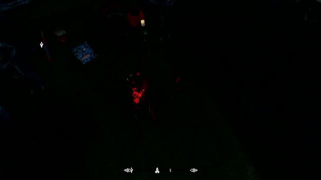 Skyrim - Tundra Town - Day 4 Pt. 2