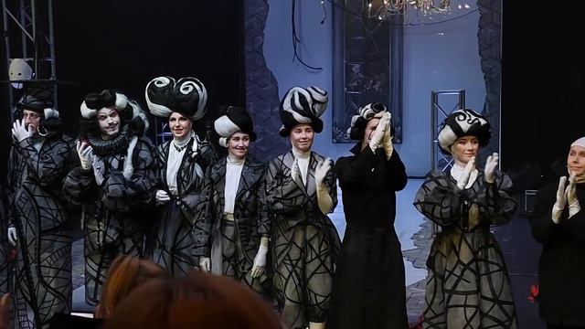 F957356d256df037ea223b22c830a320