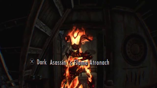 E515782304d5067e9a7a3e86badce525