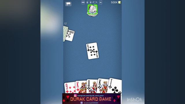 А сейчас че не смайлил дружок) Дурак он-лайн продажа кредитов и монет ссылки в описании ролика