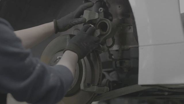 Автоистория